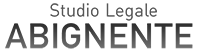 studio-legale-abignente