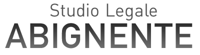 studio-legale-abignente@2x